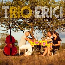 Rio - Trio Erici 