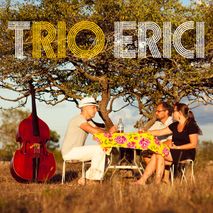 Rio - Trio Erici 