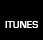 Itunes