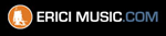 Erici Music - Indie Label Sweden.