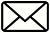E-mail: Ida Olsson Kvartett