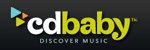 CDBaby