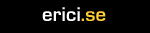 Erici.se