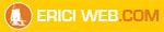 Erici Web.com