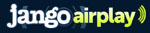 Brasilicum on Jango Airplay