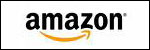 Amazon.com