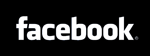 Erici on Facebook.