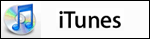 Itunes