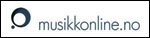 Musikkonline.no