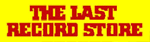 The Last Record Store