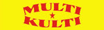 Multikulti.se