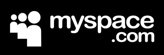 Myspace.com/ericimusic